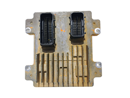 MÓDULO INJEÇÃO SPIN 1.8 2016 / E83 12645748 AA47