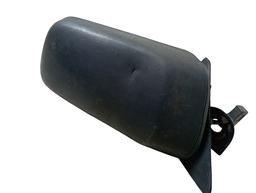 RETROVISOR DIREITO CHEVETTE 1983 1984 1985 A 1994