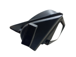 RETROVISOR DIREITO CHEVETTE 1983 1984 1985 A 1994