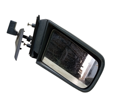 RETROVISOR DIREITO CHEVETTE 1983 1984 1985 A 1994