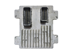 MÓDULO INJEÇÃO SPIN 1.8 2016 / E83 12645748 AA47