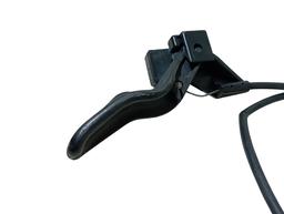 Puxador Alavanca Capô Dianteiro Chevette 1983 1984 a 1994