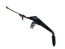 ALAVANCA FREIO DE MÃO CHEVETTE 1983 1984 1985 A 1994