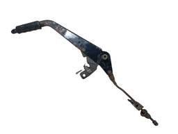 ALAVANCA FREIO DE MÃO CHEVETTE 1983 1984 1985 A 1994