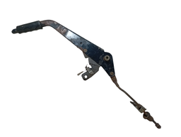 Alavanca Freio De Mão Chevette 1983 1984 1985 a 1994