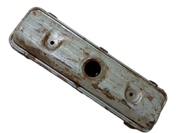 Tampa de Válvulas Chevette 1983 1984 1985 1986 1987 a 1994