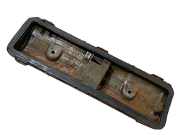 TAMPA DE VÁLVULAS CHEVETTE 1983 1984 1985 1986 1987 A 1994