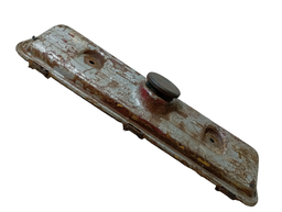 TAMPA DE VÁLVULAS CHEVETTE 1983 1984 1985 1986 1987 A 1994