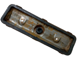 TAMPA DE VÁLVULAS CHEVETTE 1983 1984 1985 1986 1987 A 1994