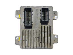 MÓDULO INJEÇÃO COBALT 1.8 2016 / E83 12645748 AA47 