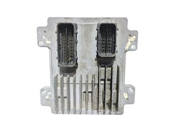 MÓDULO INJEÇÃO COBALT 1.8 2016 / E83 12645748 AA47 