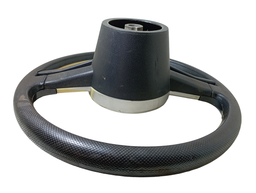 VOLANTE CHEVETTE 1983 1984 1985 1986 A 1994