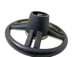 VOLANTE CHEVETTE 1983 1984 1985 1986 A 1994