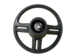 VOLANTE CHEVETTE 1983 1984 1985 1986 A 1994