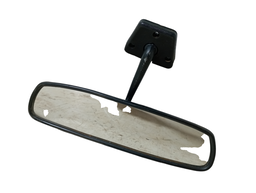 Retrovisor Interno Monza Kadett Opala Caravan 94650231 