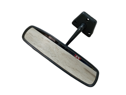 RETROVISOR INTERNO MONZA KADETT OPALA CARAVAN 94650231 