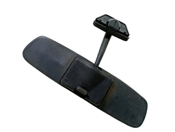 RETROVISOR INTERNO MONZA KADETT OPALA CARAVAN 94650231 