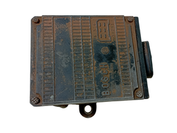 Módulo Ignição Chevette 1983 1984 1985 a 1994