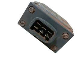 MÓDULO IGNIÇÃO CHEVETTE 1983 1984 1985 A 1994