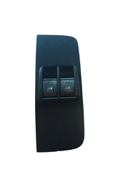 botão vidro elétrico diant. esq. Fiat palio strada siena