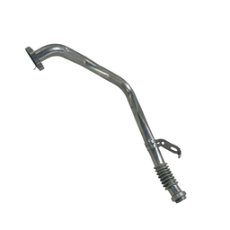 Cano Tubo Egr Land Rover Discovery 4 2.7 Diesel 2010 2011