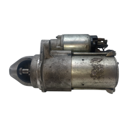 Motor Partida Onix Cobalt Agile Prisma Montana 1.0 1.4 13/16