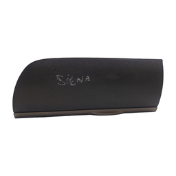 Tampa Porta Luvas Superior Palio Strada Siena Idea 04 a 2019