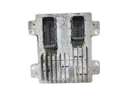 MÓDULO INJEÇÃO ONIX 1.4 2015 / E83 12657461 ABSW