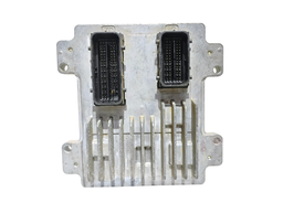 MÓDULO INJEÇÃO COBALT 1.4 2016 / E83 12657461 ABSW