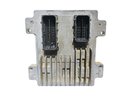 MÓDULO INJEÇÃO PRISMA 1.4 / E83 12657461 ABSW