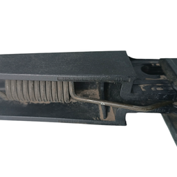 BRAÇO LIMPADOR TRASEIRO PEUGEOT 307 HATCH 2008 2009 2012