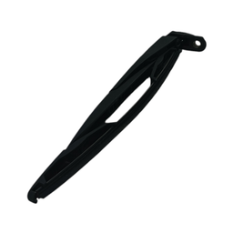 BRAÇO LIMPADOR TRASEIRO PEUGEOT 307 HATCH 2008 2009 2012