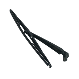 Braço Limpador Traseiro Peugeot 307 Hatch 2008 2009 2012