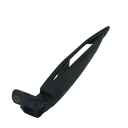 BRAÇO LIMPADOR TRASEIRO PEUGEOT 307 HATCH 2008 2009 2012