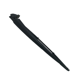 BRAÇO LIMPADOR TRASEIRO PEUGEOT 307 HATCH 2008 2009 2012