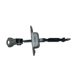 Limitador Porta Dianteira Direita Toyota Etios 2013 2015