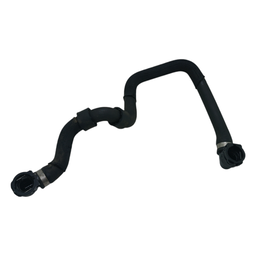 MANGUEIRA RETORNO AGUA MOTOR BMW SÉRIE 5 535 2010 2012