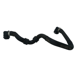 MANGUEIRA RETORNO AGUA MOTOR BMW SÉRIE 5 535 2010 2012