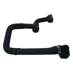 MANGUEIRA RETORNO AGUA MOTOR BMW SÉRIE 5 535 2010 2012