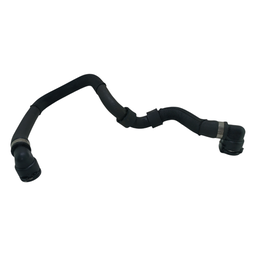 Mangueira Retorno Agua Motor Bmw Série 5 535 2010 2012