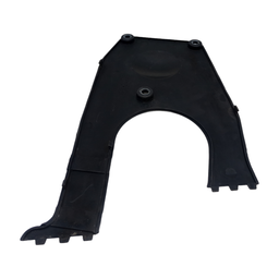 Capa Correria Dentada Gm Corsa Classic 2010 a 2015 Original