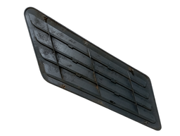 ACABAMENTO DIREITO PORTINHOLA TANQUE CHEVETTE 1983 A 1994