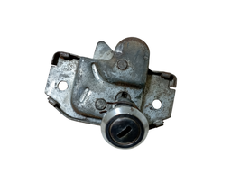 FECHADURA TAMPA TRASEIRA CHEVETTE 1984 1985 1986 A 1993