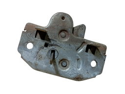 Fechadura Tampa Traseira Chevette 1984 1985 1986 a 1993