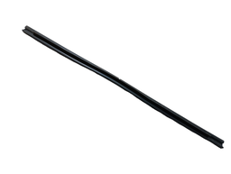 PESTANA INTERNA DIANTEIRA ESQUERDA CHEVETTE 1983 A 1994