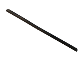 PESTANA INTERNA DIANTEIRA ESQUERDA CHEVETTE 1983 A 1994