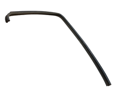 BORRACHA VIDRO PORTA DIANTEIRA ESQUERDA CHEVETTE 1983 A 1994