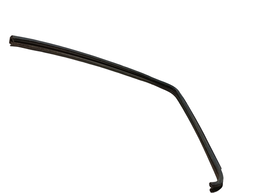 Borracha Vidro Porta Dianteira Direita Chevette 1983 a 1994