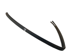 BORRACHA VIDRO PORTA DIANTEIRA DIREITA CHEVETTE 1983 A 1994