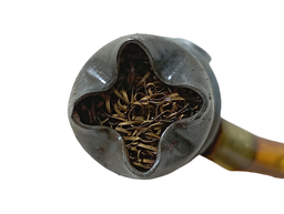 VÁLVULA VENTILAÇÃO CARTER CHEVETTE 1983 1984 1985 A 1994